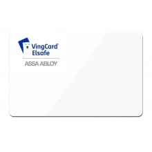 Перейти в категорию Карты MIFARE