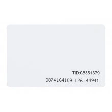 Перейти в категорию Карты UHF