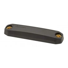 Перейти в категорию UHF RFID метки