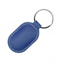 RFID брелоки T5577