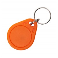 RFID брелоки Mifare