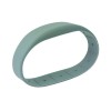 Перезаписываемый RFID браслет T5577 “OFFICE TEMIC” ТИФФАНИ, без застежки