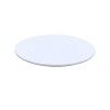 RFID метка EM-Marine (PVC TAG) самоклеящаяся из ПВХ