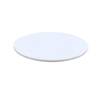 RFID метка EM-Marine (PVC TAG) самоклеящаяся из ПВХ
