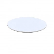 RFID метка EM-Marine (PVC TAG) самоклеящаяся из ПВХ
