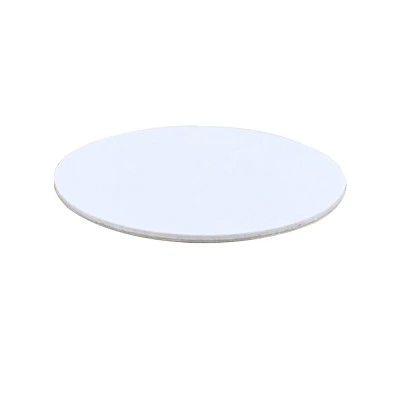 RFID метка EM-Marine (PVC TAG) самоклеящаяся из ПВХ