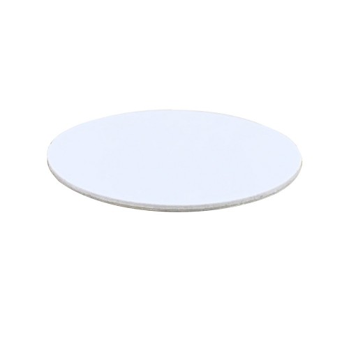 RFID метка EM-Marine (PVC TAG) самоклеящаяся из ПВХ