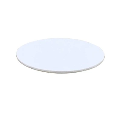 RFID метка EM-Marine (PVC TAG) самоклеящаяся из ПВХ RFID метка EM-Marine (PVC TAG) самоклеящаяся из ПВХ