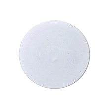 RFID метка доступа MIFARE 1K (Paper TAG) самоклеящаяся бумажная этикетка, толщина 0.76 мм