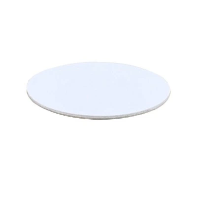 RFID метка доступа MIFARE 1K (PVC TAG) самоклеящаяся из ПВХ RFID метка доступа MIFARE 1K (PVC TAG) самоклеящаяся из ПВХ