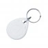 RFID брелок-ключ EM-Marine (125 кГц) белый RFID брелок-ключ EM-Marine (125 кГц) белый