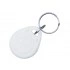 RFID брелок-ключ EM-Marine (125 кГц) белый RFID брелок-ключ EM-Marine (125 кГц) белый