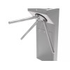 ZKTECO TS1011 Plus [EM/MF] турникет-трипод с контроллером и считывателями карт