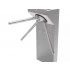 ZKTECO TS1011 Plus турникет-трипод с контроллером и считывателями карт ZKTECO TS1011 Plus турникет-трипод с контроллером и считывателями карт