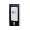 ZKTECO SpeedFace-V5L [EM] [Wi-Fi] терминал распознавания лиц и отпечатков пальцев
