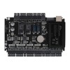 ZKTECO C3-200 Plus, сетевой контроллер СКУД