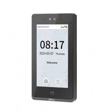 ZKTECO SenseFace 7B [EM][Wi-Fi] биометрический терминал распознавания лиц и карт EM-Marine