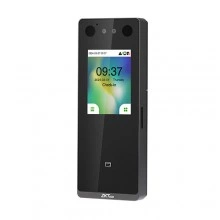 ZKTECO SenseFace 3B [EM][Wi-Fi] биометрический терминал распознавания лиц и карт EM-Marine