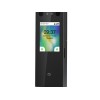 ZKTECO SenseFace 3B [EM][Wi-Fi] биометрический терминал распознавания лиц и карт EM-Marine