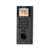 ZKTECO SenseFace 2A [EM] терминал распознавания лиц и отпечатков пальцев
