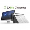 ZKBio CVAccess (ZKBA-AC-P20) лицензия на модуль контроля доступа (20 дверей)