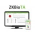 ZKTECO BioTA (ZKBT-Dev-P5) лицензия на модуль учета рабочего времени (5 устройств) ZKTECO BioTA (ZKBT-Dev-P5) лицензия на модуль учета рабочего времени (5 устройств)