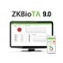 ZKTECO BioTA 9.0 (ZKBT-Dev-P2) бесплатная лицензия на модуль учета рабочего времени (2 устройства) ZKTECO BioTA 9.0 (ZKBT-Dev-P2) бесплатная лицензия на модуль учета рабочего времени (2 устройства)