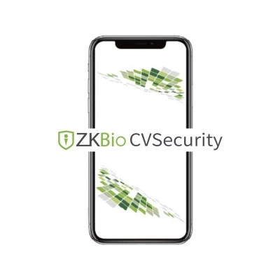 ZKBio CVSecurity (ZKBioCV-APP-Admin-Add On) лицензия на дополнительный аккаунт администратора ZKBio CVSecurity (ZKBioCV-APP-Admin-Add On) лицензия на дополнительный аккаунт администратора