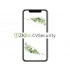ZKBio CVSecurity (ZKBioCV-APP-Admin-Add On) лицензия на дополнительный аккаунт администратора ZKBio CVSecurity (ZKBioCV-APP-Admin-Add On) лицензия на дополнительный аккаунт администратора