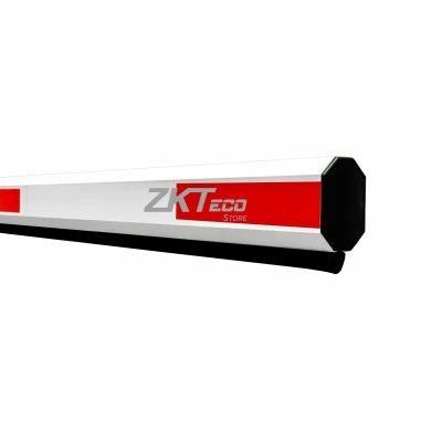 ZKTECO ProBG3000 Telescopic Boom (6M) телескопическая стрела для шлагбаума ProBG3060