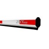 ZKTECO ProBG3000 Telescopic Boom (6M) телескопическая стрела для шлагбаума ProBG3060