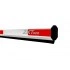 ZKTECO ProBG3000 Telescopic Boom (6M) телескопическая стрела для шлагбаума ProBG3060 ZKTECO ProBG3000 Telescopic Boom (6M) телескопическая стрела для шлагбаума ProBG3060