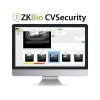 ZKBio CVSecurity (ZKBioCV-PARK-AC-P2) лицензия на модуль управления парковкой (2 двери)
