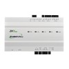 ZKTECO InBio160 Pro, сетевой контроллер на 1 дверь с поддержкой биометрии