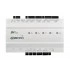 ZKTECO InBio260 Pro, сетевой контроллер на 2 двери с поддержкой биометрии ZKTECO InBio260 Pro, сетевой контроллер на 2 двери с поддержкой биометрии