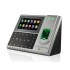 ZKTECO uFace602 Plus биометрический терминал учета рабочего времени и контроля доступа ZKTECO uFace602 Plus биометрический терминал учета рабочего времени и контроля доступа