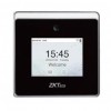 ZKTECO Horus TL1, беспроводной терминал учета рабочего времени с распознаванием лиц