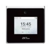 ZKTECO Horus TL1, беспроводной терминал учета рабочего времени с распознаванием лиц