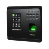 ZKTECO iClock9000-G [EM] Wi-Fi, биометрический терминал учета рабочего времени со сканером отпечатков пальцев и GPRS