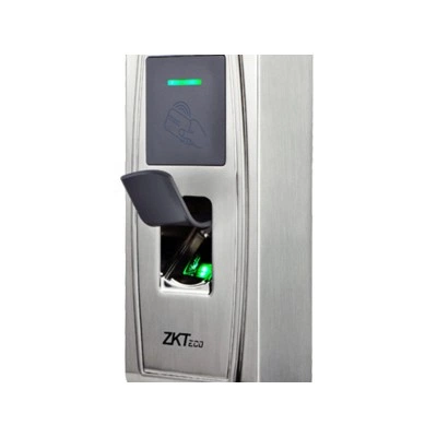 ZKTECO MA300 биометрический терминал со сканером отпечатков пальцев и считывателем карт EM-Marine ZKTECO MA300 биометрический терминал со сканером отпечатков пальцев и считывателем карт EM-Marine
