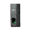 ZKTECO TF1600 [EM] автономный уличный биометрический терминал контроля доступа со сканером отпечатков пальцев