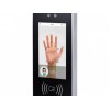 ZKTECO SpeedFace-V5L-RFID [EM] [Wi-Fi] терминал распознавания лиц и ладоней
