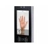 ZKTECO SpeedFace-V5L-RFID терминал распознавания лиц и ладоней ZKTECO SpeedFace-V5L-RFID терминал распознавания лиц и ладоней