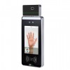 ZKTECO SpeedFace-V5L-RFID [TI][MF] терминал распознавания лиц с измерением температуры тела