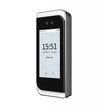 ZKTECO SpeedFace M3 [EM][Wi-Fi] терминал распознавания лиц