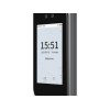 ZKTECO SpeedFace M3 [EM][Wi-Fi] терминал распознавания лиц