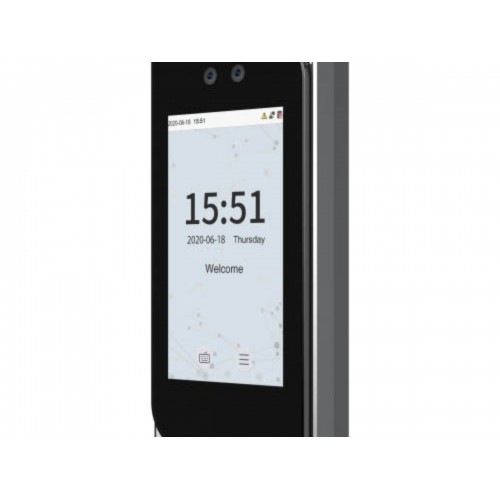 ZKTECO SpeedFace M3 [EM][Wi-Fi] терминал распознавания лиц