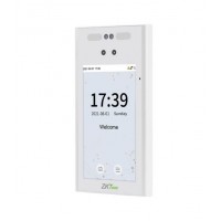 ZKTECO RevFace15, биометрический терминал распознавания лиц (в маске)