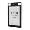ZKTECO ProFaceX [EM] антивандальный терминал распознавания лиц