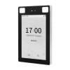 ZKTECO ProFaceX [MF] антивандальный терминал распознавания лиц